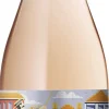 Attems Pinot Grigio Ramato