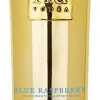 AU Vodka Blue Raspberry