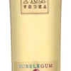 AU Vodka Bubblegum