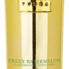 AU Vodka Green Watermelon
