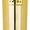 AU Vodka Original