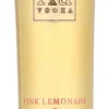 AU Vodka Pink Lemonade