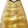 Aviva Gold