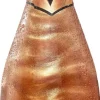 Aviva Pink Gold