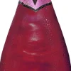 Aviva Red Rosé