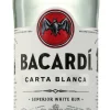 Bacardí Carta Blanca