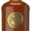 Bacardí Gran Reserva Diez