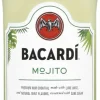 Bacardí Mojito