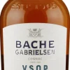 Bache-Gabrielsen VSOP Triple Cask