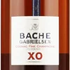 Bache-Gabrielsen XO Fine Champagne