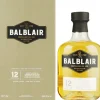 Balblair 12 Years