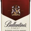 Ballantine's