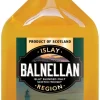 Balnellan Islay Blended Malt