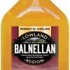 Balnellan Lowland Blended Malt