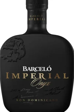 Barcelo Imperial Onyx