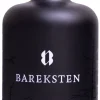 Bareksten Vodka