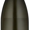Baumgartner Blauerburgunder