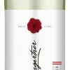 Baumgartner Grüner Veltliner