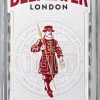 Beefeater London Dry