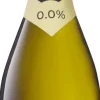 Bella Riva Sparkling