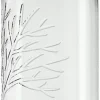Belvedere Organic Infusion Blackberry Lemongrass