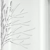Belvedere Organic Infusion Lemon Basil