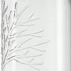Belvedere Organic Infusion Pear Ginger