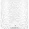 Belvedere Pure Organic Vodka