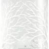 Belvedere Pure Organic Vodka