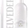 Belvedere Pure Organic Vodka Cadeauverpakking