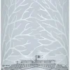 Belvedere Vodka