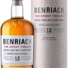 Benriach Smoky Twelve