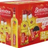 Berentzen Apfelkorn