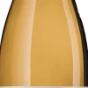 Bernardus Chardonnay