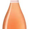 Besserat de Bellefon Rosé