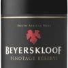 Beyerskloof Pinotage Reserve