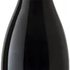 Bideona V1BN4 - Villabuena