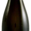 Billecart Salmon Brut Réserve