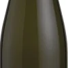 Bird in Hand Tasmanian Riesling