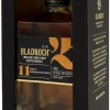 Bladnoch 11 years