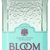 Bloom London Dry