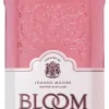 Bloom Pink