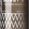 Bobby's Dry