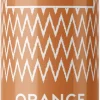 Bobby’s Orange Spritz
