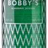 Bobby's Schiedam Jenever