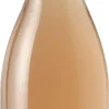 Bodega Garzón Estate Pinot Rosé de Corte
