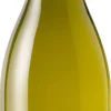Bodega Garzón Estate Viognier de Corte