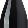 Bodega Garzón Reserva Marselan