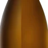 Boisset Bourgogne Hautes-Côtes de Nuits