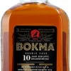 Bokma Genever 10 Jaar Gerijpt
